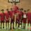 Basketball-Teams des Viscardi-Gymnasiums gewinnen Regionalentscheide deutlich