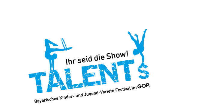 Bild 3 Talents