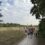 Unter Gottes Sege(l)n