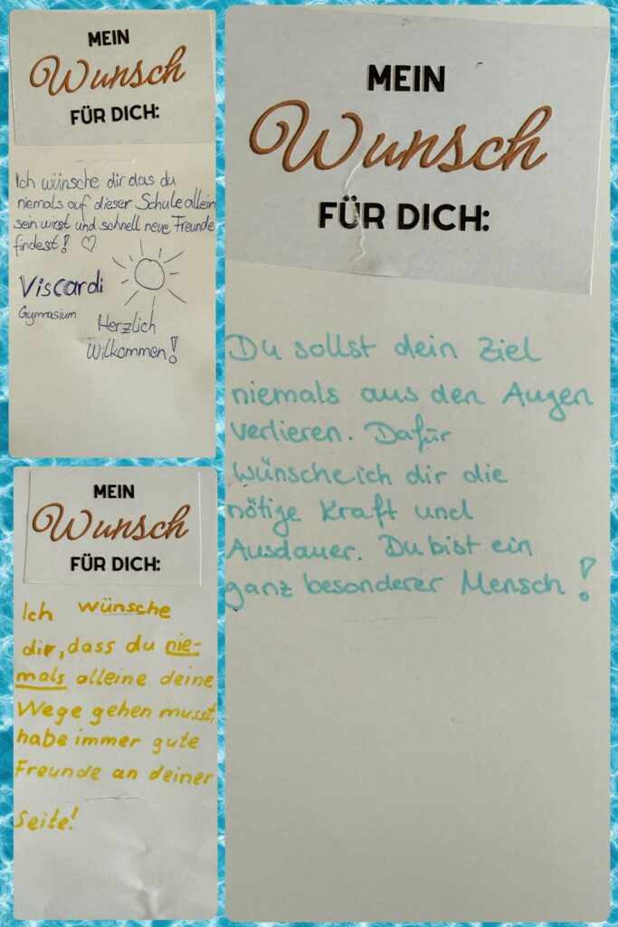 Abschlussgottesdienst3